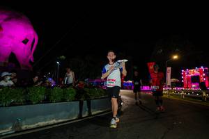 BIB: 
                            <button type="button" onclick="openModal(26552819)" class="btn btn-primary btn-sm float-right btn-popup" data-toggle="modal" data-target=".modal-high-quality">
                        <i class="fas fa-shopping-cart"></i> Add to Cart
                    </button>
                                            <button type="button" onclick="isThisMe(26552819, true)" class="btn btn-success btn-sm float-right btn-popup btn-isme hidden" data-toggle="tooltip" data-placement="bottom" title="นี่คือรูปของคุณใช่ไหม คลิกที่นี่เพื่อเอาเข้าอัลบั้ม">
                        <i class="fas fa-plus"></i> Add to album
                    </button>
                    <button type="button" onclick="isThisMe(26552819, false)" class="btn btn-warning btn-sm float-right btn-popup btn-isnotme hidden">
                        <i class="fas fa-ban"></i> Remove from album
                    </button>